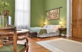 Туры в отель Hotel del Casco Туры в отель Hotel del Casco