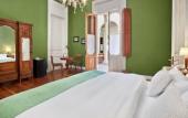 Туры в отель Hotel del Casco Туры в отель Hotel del Casco