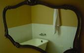 Туры в отель Hotel del Casco Туры в отель Hotel del Casco