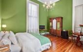 Туры в отель Hotel del Casco Туры в отель Hotel del Casco