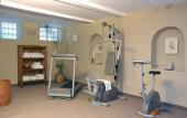 Туры в отель Hotel del Casco Туры в отель Hotel del Casco