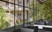 Туры в отель Hotel del Casco Туры в отель Hotel del Casco