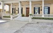 Туры в отель Hotel del Casco Туры в отель Hotel del Casco