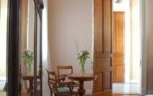 Туры в отель Hotel del Casco Туры в отель Hotel del Casco