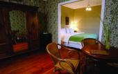 Туры в отель Hotel del Casco Туры в отель Hotel del Casco