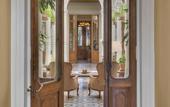 Туры в отель Hotel del Casco Туры в отель Hotel del Casco