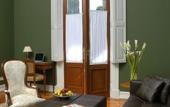 Туры в отель Hotel del Casco Туры в отель Hotel del Casco