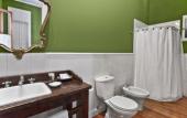 Туры в отель Hotel del Casco Туры в отель Hotel del Casco