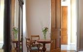 Туры в отель Hotel del Casco Туры в отель Hotel del Casco