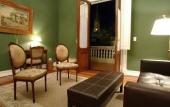 Туры в отель Hotel del Casco Туры в отель Hotel del Casco