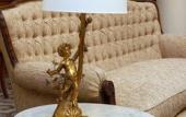 Туры в отель Hotel del Casco Туры в отель Hotel del Casco