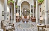 Туры в отель Hotel del Casco Туры в отель Hotel del Casco