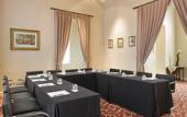 Туры в отель Hotel del Casco Туры в отель Hotel del Casco
