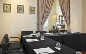 Туры в отель Hotel del Casco Туры в отель Hotel del Casco