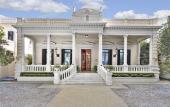 Туры в отель Hotel del Casco Туры в отель Hotel del Casco