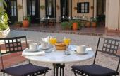 Туры в отель Hotel del Casco Туры в отель Hotel del Casco