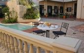 Туры в отель Hotel del Casco Туры в отель Hotel del Casco