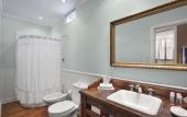 Туры в отель Hotel del Casco Туры в отель Hotel del Casco