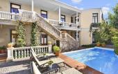 Туры в отель Hotel del Casco Туры в отель Hotel del Casco