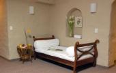 Туры в отель Hotel del Casco Туры в отель Hotel del Casco