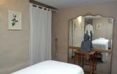 Туры в отель Hotel del Casco Туры в отель Hotel del Casco