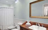 Туры в отель Hotel del Casco Туры в отель Hotel del Casco