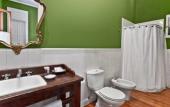 Туры в отель Hotel del Casco Туры в отель Hotel del Casco