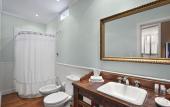 Туры в отель Hotel del Casco Туры в отель Hotel del Casco