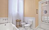 Туры в отель Hotel del Casco Туры в отель Hotel del Casco