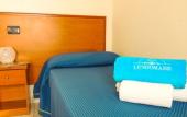 Туры в отель Lungomare Hotel Туры в отель Lungomare Hotel