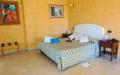 Туры в отель Lungomare Hotel Туры в отель Lungomare Hotel