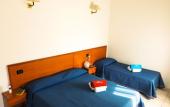 Туры в отель Lungomare Hotel Туры в отель Lungomare Hotel