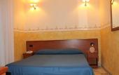 Туры в отель Lungomare Hotel Туры в отель Lungomare Hotel