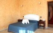 Туры в отель Lungomare Hotel Туры в отель Lungomare Hotel