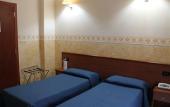 Туры в отель Lungomare Hotel Туры в отель Lungomare Hotel