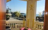 Туры в отель Lungomare Hotel Туры в отель Lungomare Hotel