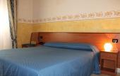 Туры в отель Lungomare Hotel Туры в отель Lungomare Hotel
