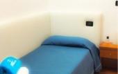 Туры в отель Lungomare Hotel Туры в отель Lungomare Hotel