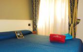 Туры в отель Lungomare Hotel Туры в отель Lungomare Hotel