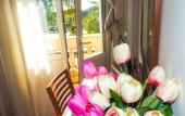 Туры в отель Lungomare Hotel Туры в отель Lungomare Hotel