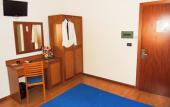 Туры в отель Lungomare Hotel Туры в отель Lungomare Hotel