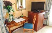 Туры в отель Lungomare Hotel Туры в отель Lungomare Hotel