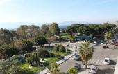 Туры в отель Lungomare Hotel Туры в отель Lungomare Hotel