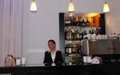 Туры в отель Lungomare Hotel Туры в отель Lungomare Hotel