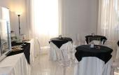 Туры в отель Lungomare Hotel Туры в отель Lungomare Hotel