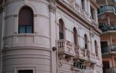 Туры в отель Lungomare Hotel Туры в отель Lungomare Hotel