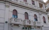 Туры в отель Lungomare Hotel Туры в отель Lungomare Hotel