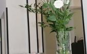 Туры в отель Lungomare Hotel Туры в отель Lungomare Hotel
