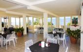 Туры в отель Lungomare Hotel Туры в отель Lungomare Hotel
