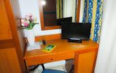 Туры в отель Lungomare Hotel Туры в отель Lungomare Hotel